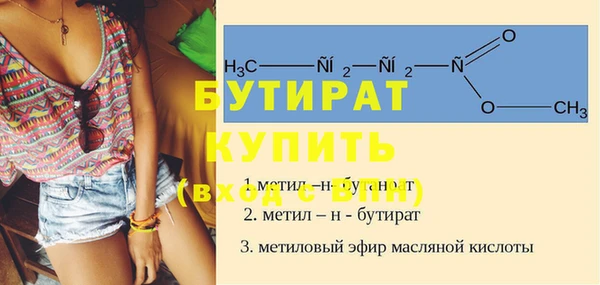 гидропоника Богородицк