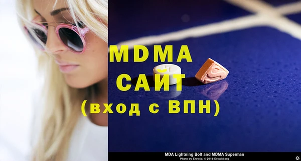 гидропоника Богородицк
