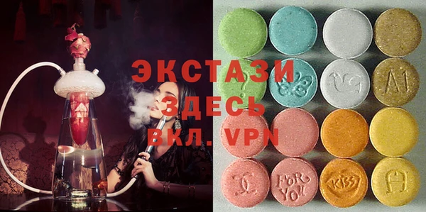 спиды Богданович