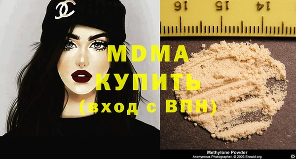 ECSTASY Чекалин
