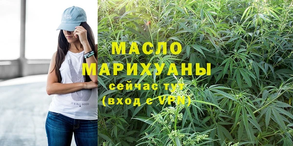 шишки Чердынь
