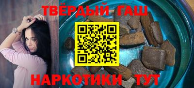 СК Волжский