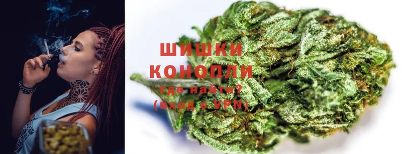 Каннабис SATIVA & INDICA  как найти наркотики  Знаменск 